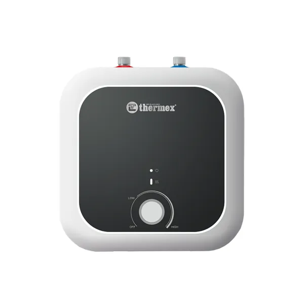 THERMEX GIFT 10 U