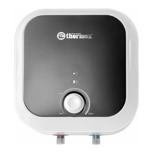 THERMEX GIFT 30 O