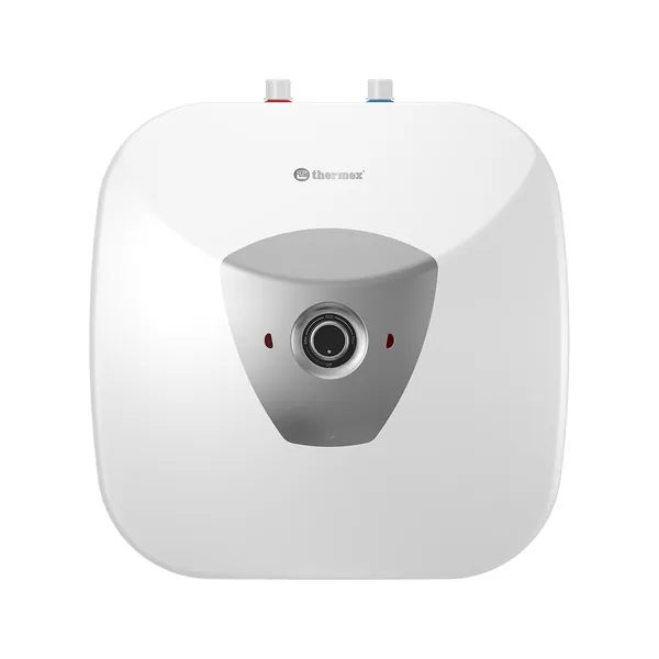 THERMEX H 30 U (pro)