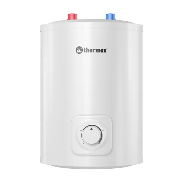 THERMEX IC 10 U