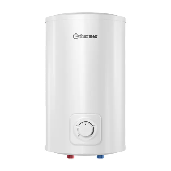 THERMEX IC 15 O
