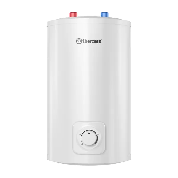 THERMEX IC 15 U THERMEX IC 15 U
