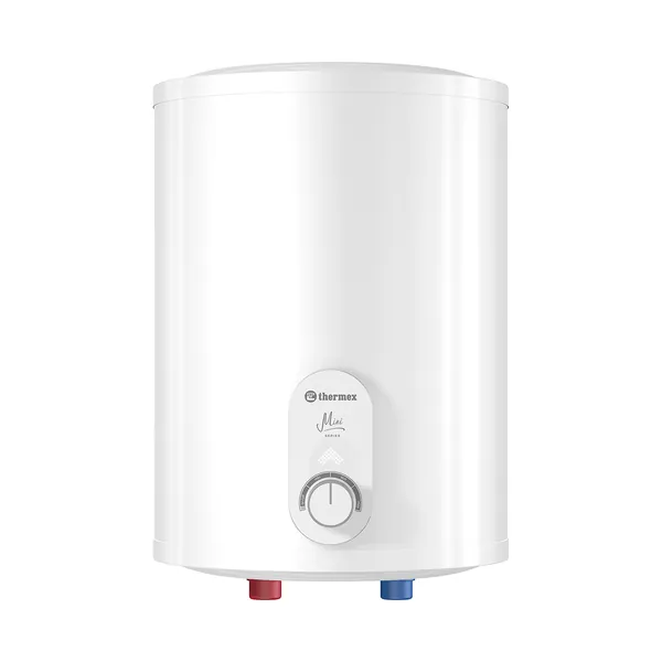 THERMEX Mini 10 O