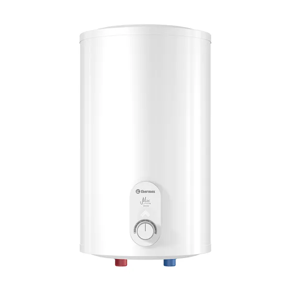 THERMEX Mini 15 O