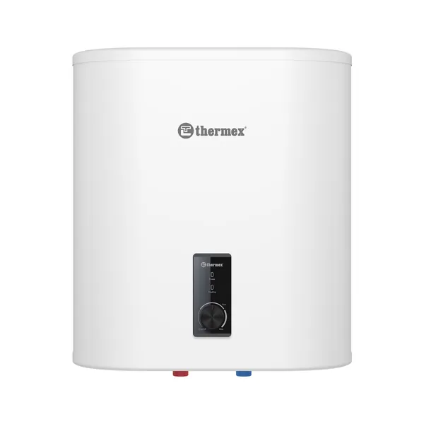 THERMEX Mystery 20 V