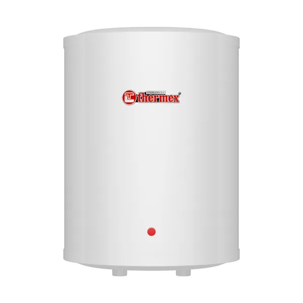 THERMEX N 10 O
