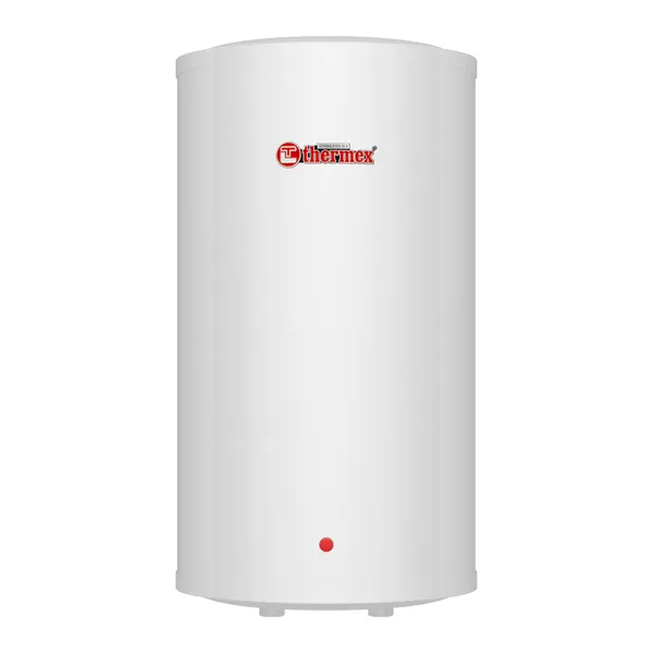THERMEX N 15 O