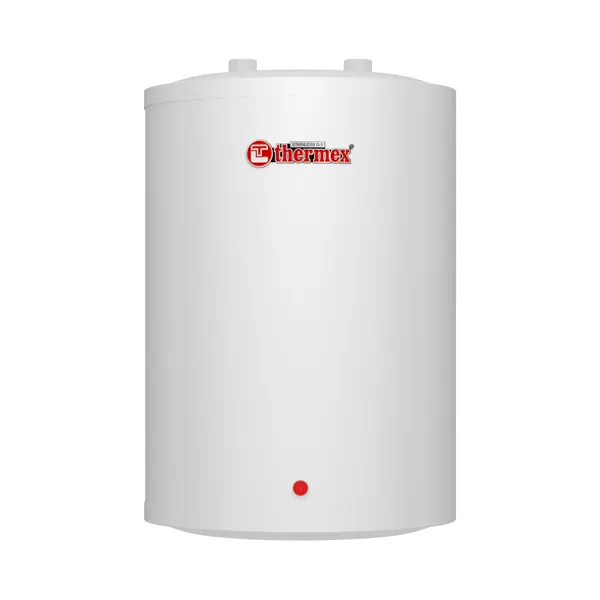 THERMEX N 10 U