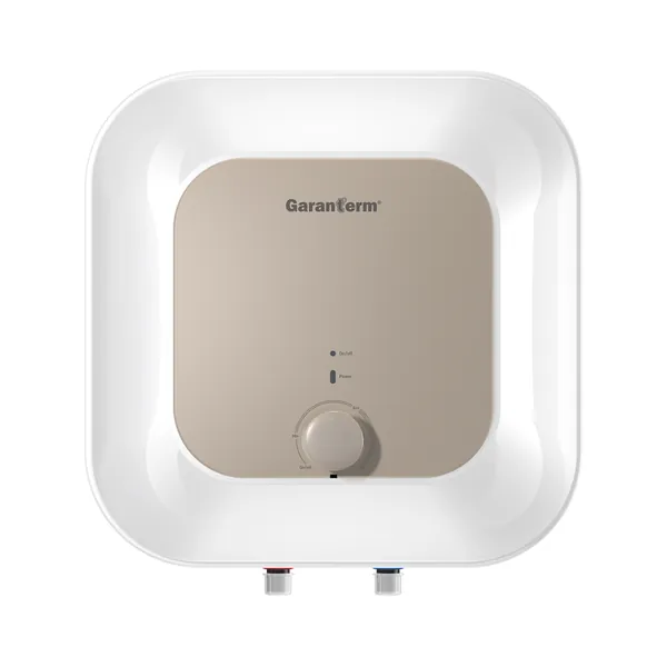 Garanterm Plus 30 O