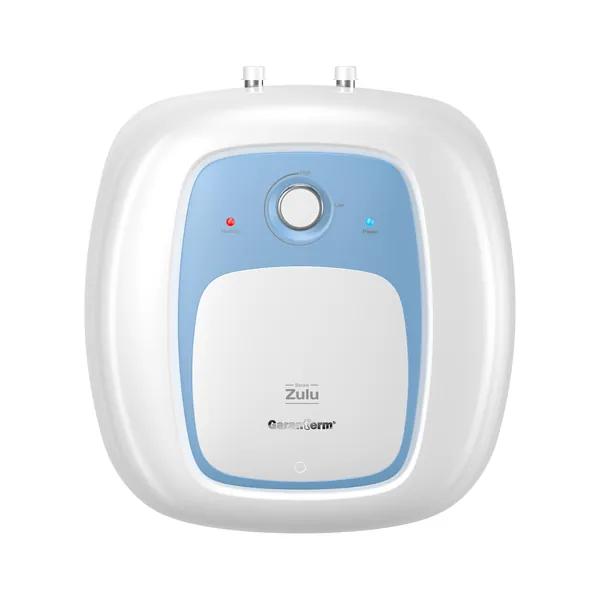 Garanterm Zulu 30 U