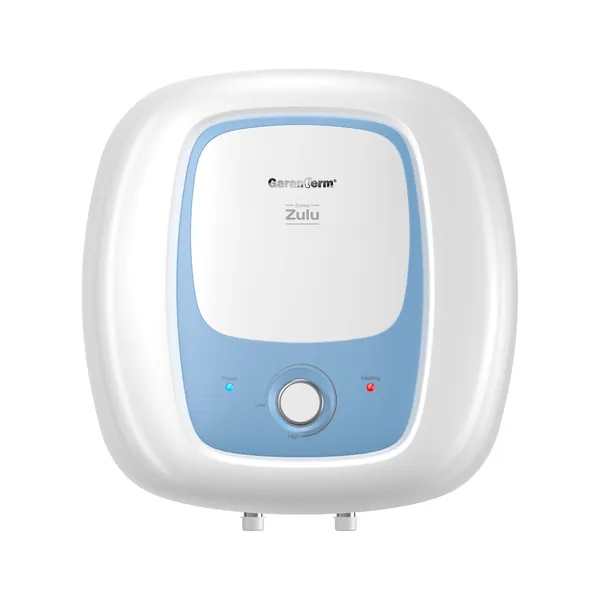 Garanterm Zulu 30 O