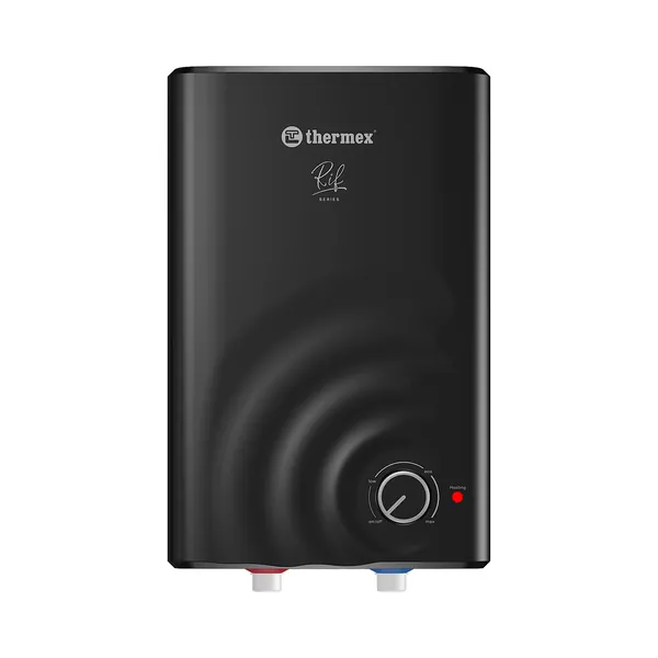 THERMEX Rif 7 O