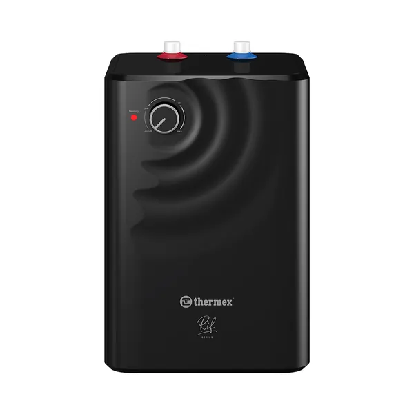 THERMEX Rif 10 U THERMEX Rif 10 U
