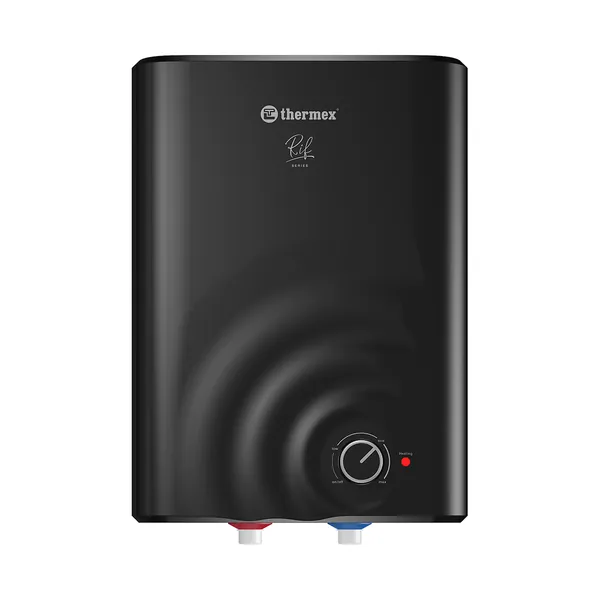 THERMEX Rif 15 O