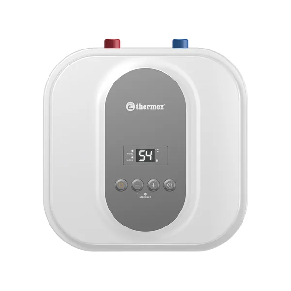 THERMEX Smartline 10 U THERMEX Smartline 10 U