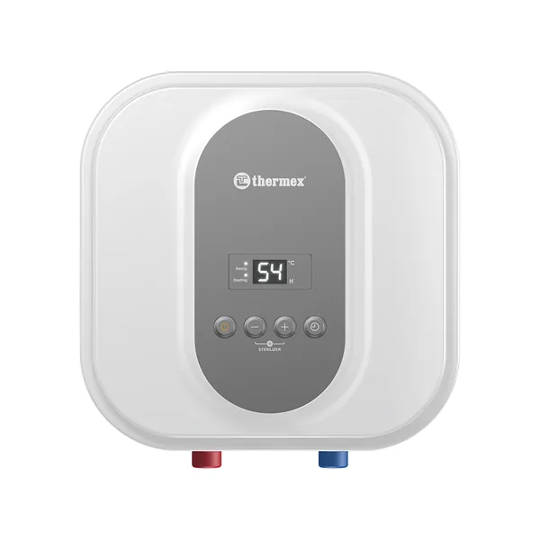 THERMEX Smartline 15 O