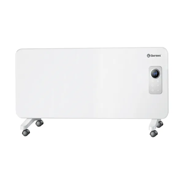 THERMEX Cosmo 2000E