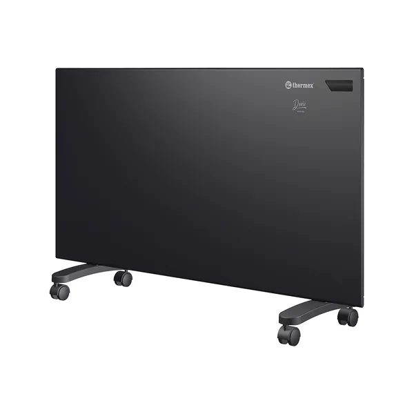 THERMEX Dorio 1500E