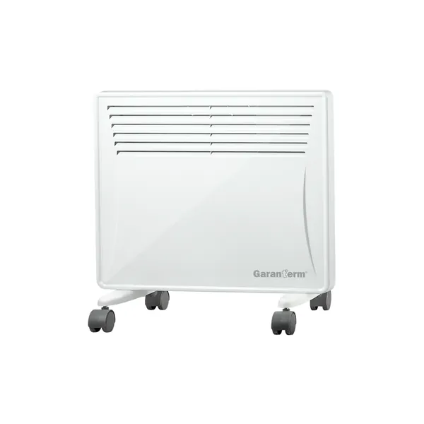 GARANTERM G10UB