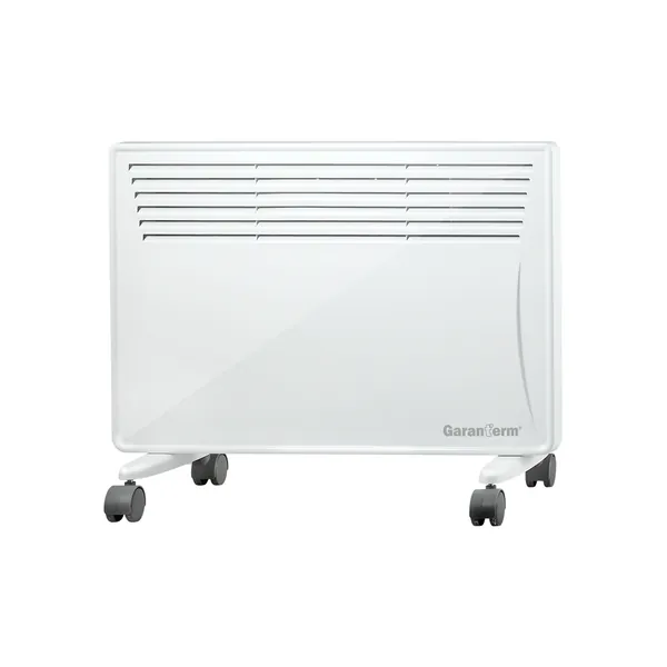 GARANTERM G15UB