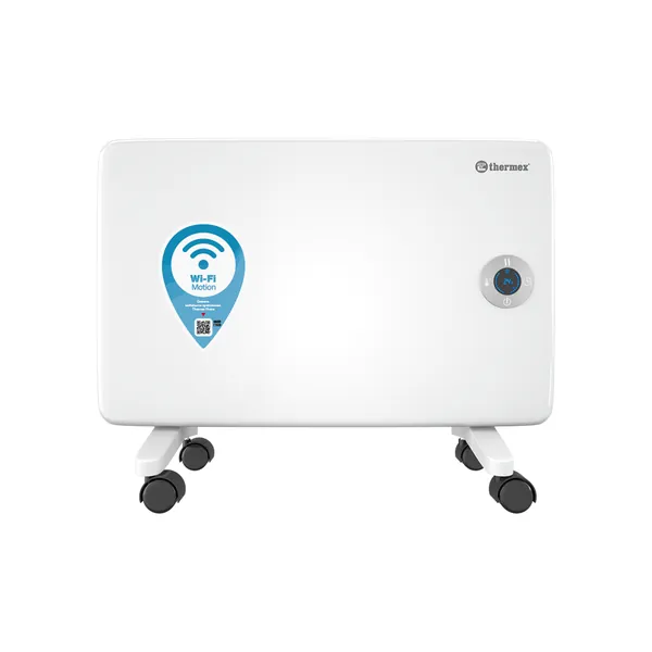 THERMEX Frame 1000E Wi-Fi