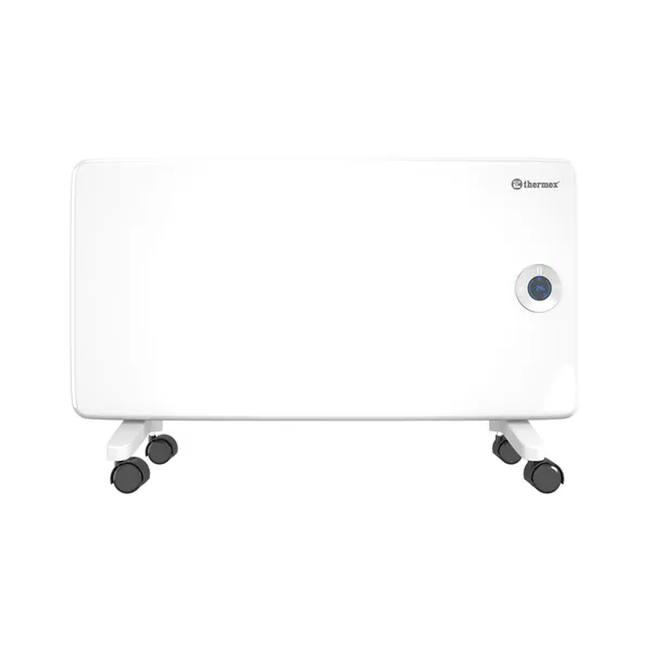 THERMEX Frame 1500E