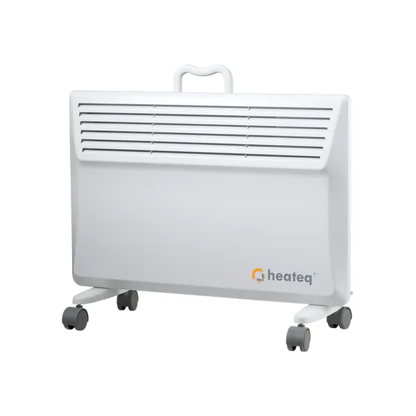 HEATEQ H1500HC