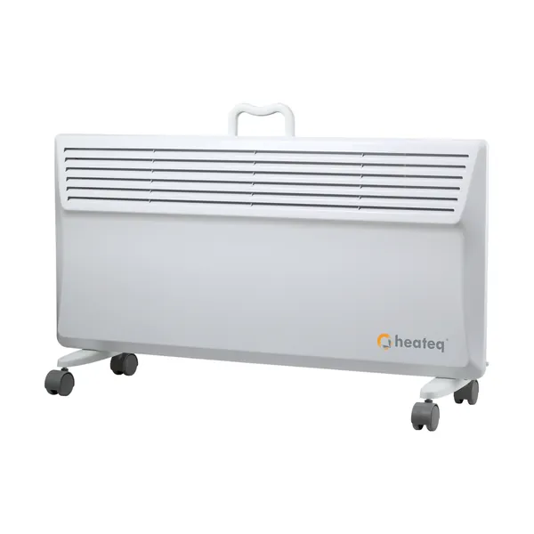HEATEQ H2000HE