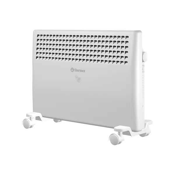 THERMEX Hygge 2