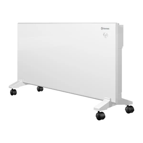 THERMEX Kingston 2500M