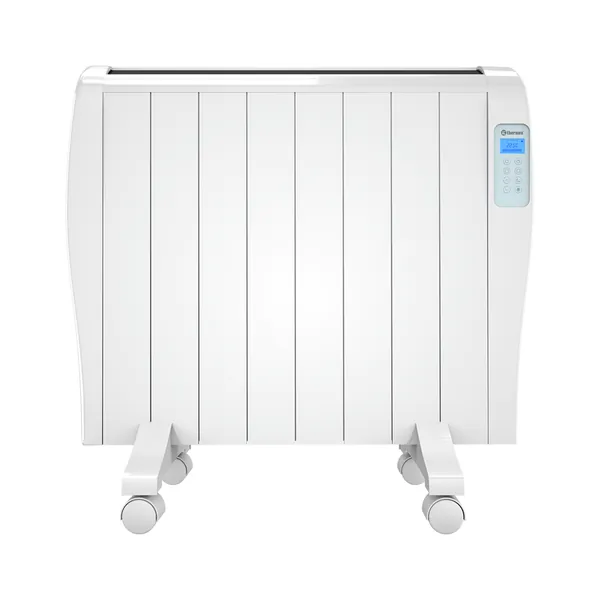 THERMEX Lummi 1200E