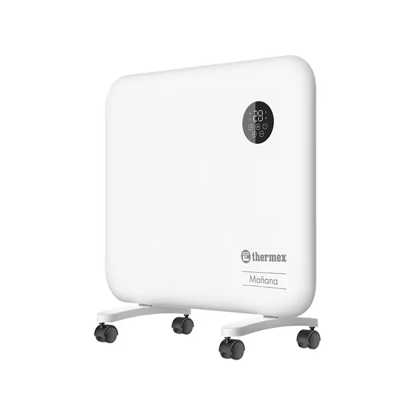 THERMEX Manana 1000