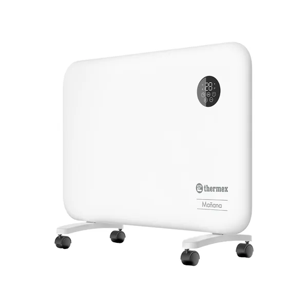 THERMEX Manana 1500