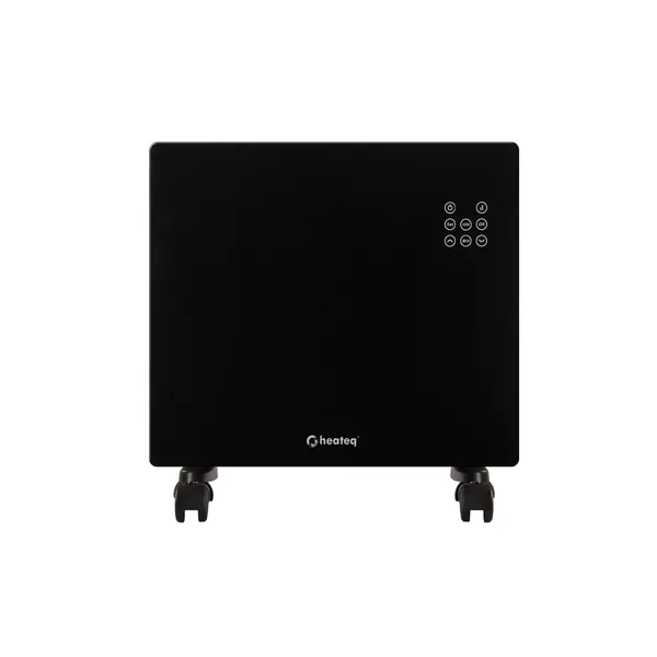 HEATEQ H500TC