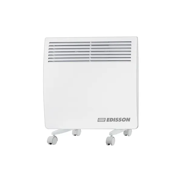 EDISSON S1000UB EDISSON S1000UB