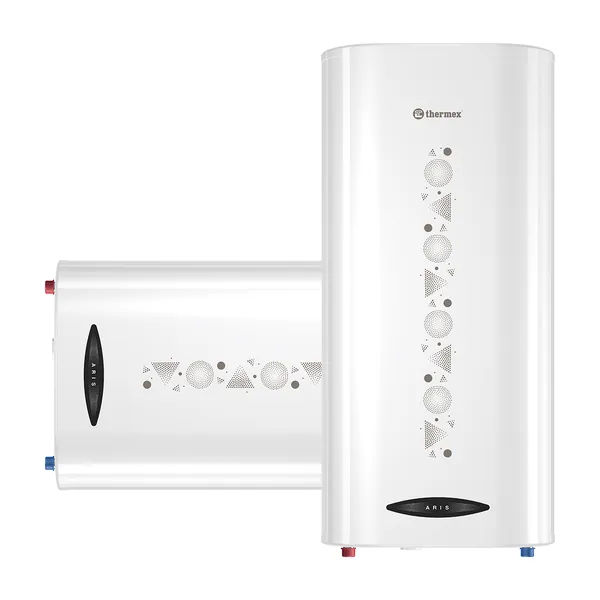THERMEX Aris 50