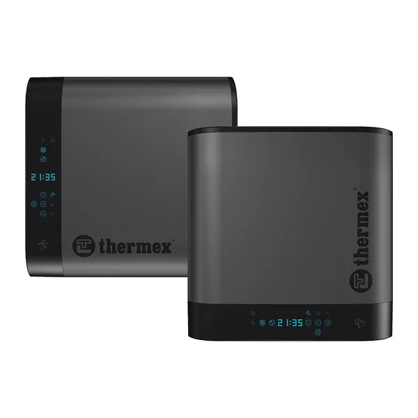 THERMEX Bono 30 Wi-Fi