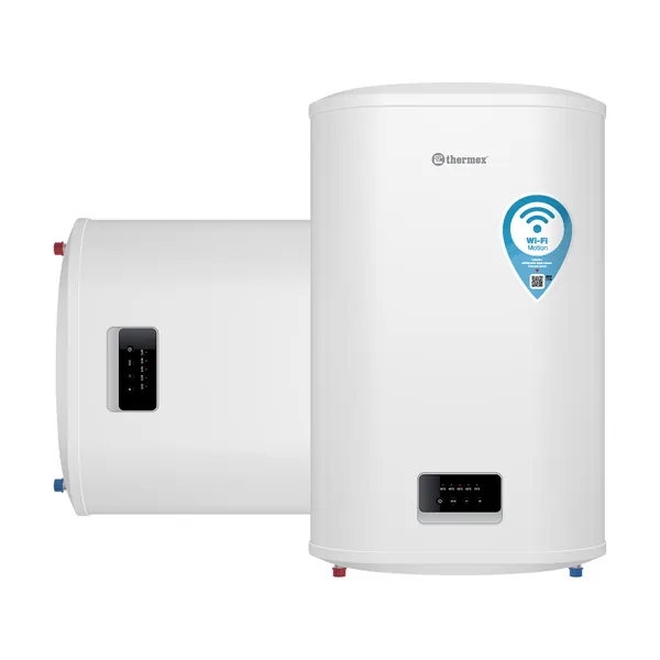 THERMEX Bravo 80 Wi-Fi