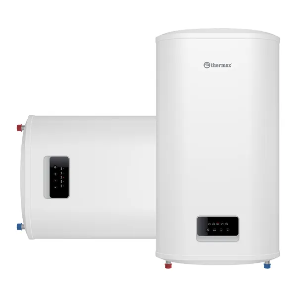 THERMEX Bravo 50