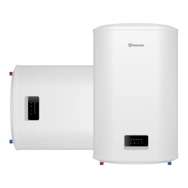 THERMEX Bravo 80 THERMEX Bravo 80
