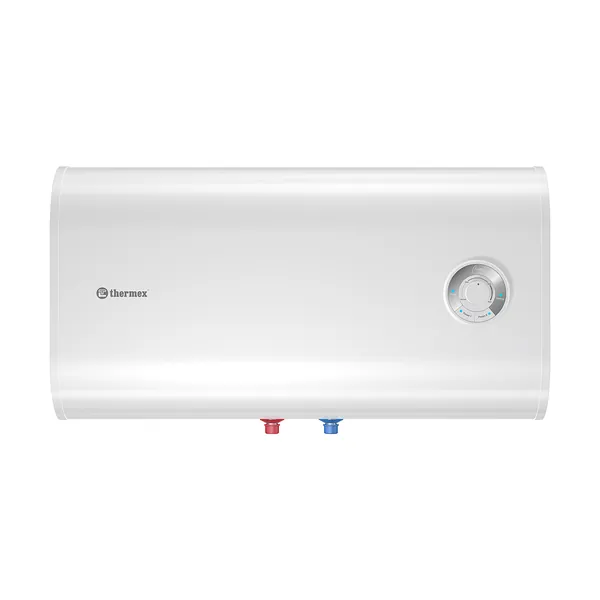 THERMEX Ceramik 50 H