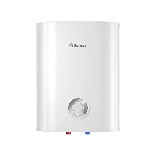 THERMEX Ceramik 30 V
