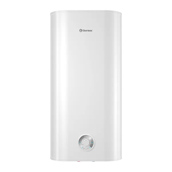 THERMEX Ceramik 80 V THERMEX Ceramik 80 V