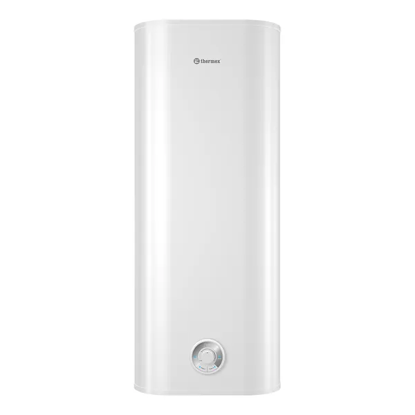 THERMEX Ceramik 100 V THERMEX Ceramik 100 V