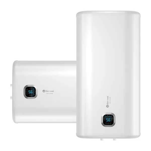 THERMEX Decido 80 Wi-Fi THERMEX Decido 80 Wi-Fi