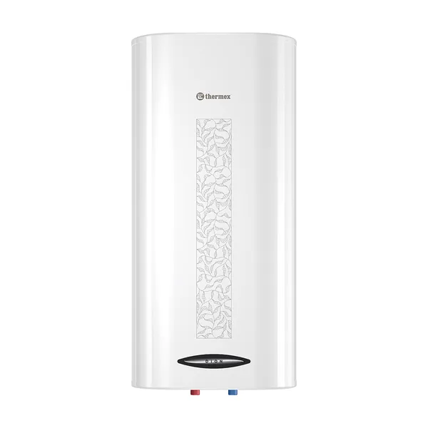 THERMEX Dion 50 V THERMEX Dion 50 V