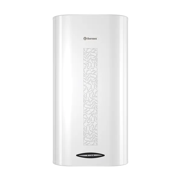 THERMEX Dion 80 V