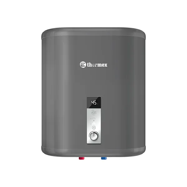 THERMEX Dogma 30 V
