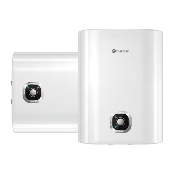 THERMEX Dream 30