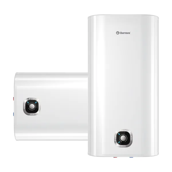 THERMEX Dream 50